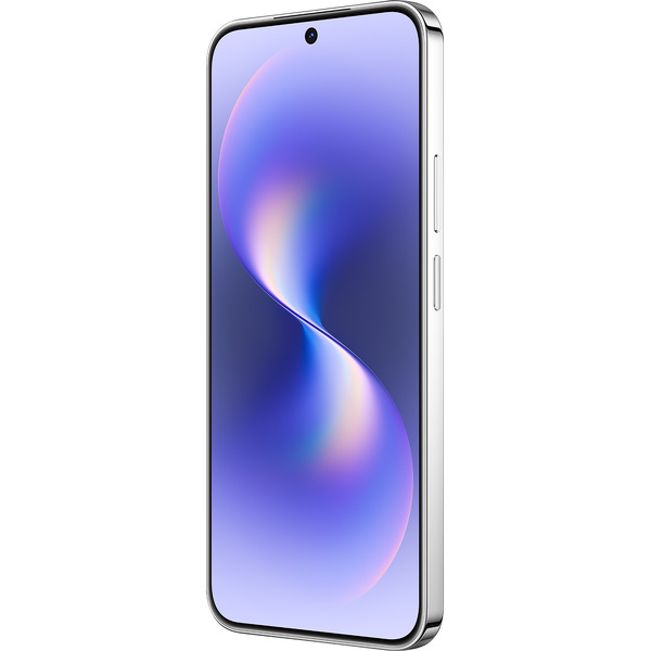 Смартфон Huawei Nova 15 12GB/512GB (PSN-LX9) White