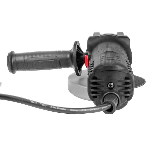 Угловая шлифмашина P.I.T. PWS125-C8