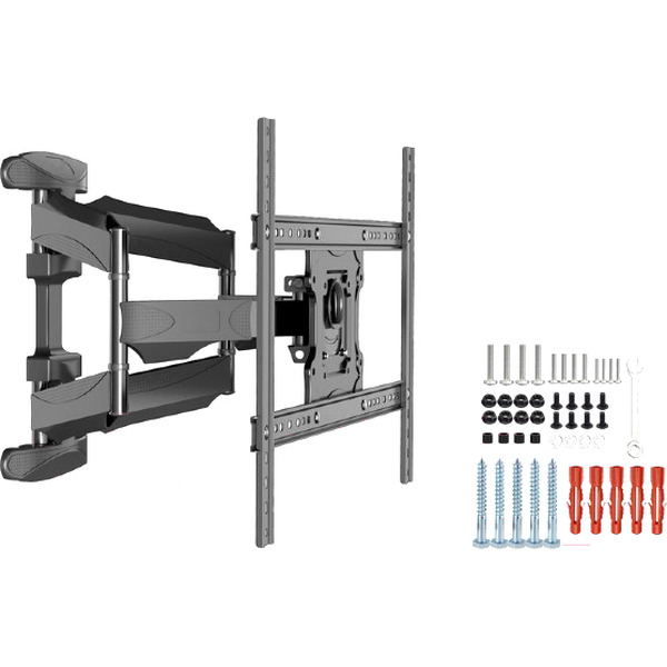 Кронштейн для телевизора Gembird WM-75ST-01