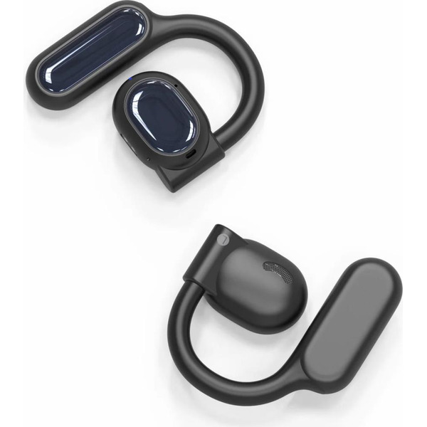 Наушники Infinix XBuds 3 Loop XEOE01 (черный)