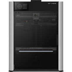 3D-принтер Bambu Lab H2S PF003-S-EU1