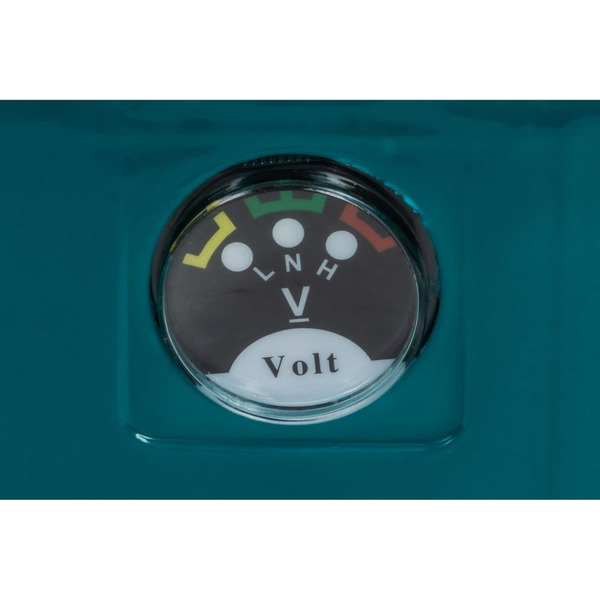 Опрыскиватель Pioneer BWS-12L-01