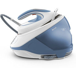 Парогенератор TEFAL EXPRESS PROTECT SV9202E0