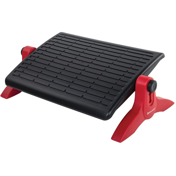 Подставка для ног BRAUBERG 531489