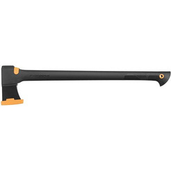 Топор универсальный FISKARS Solid (1020168)