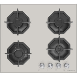 Варочная панель MAUNFELD EGHG.64.2CBG\G