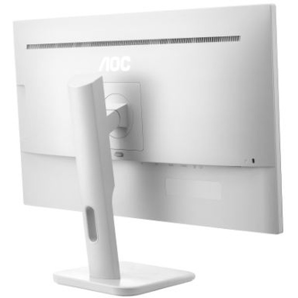 Монитор AOC 27P1/GR