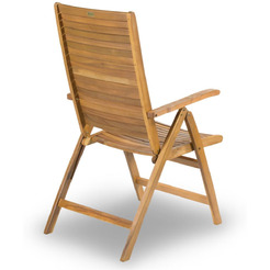 Кресло Fieldmann FDZN 4101-T