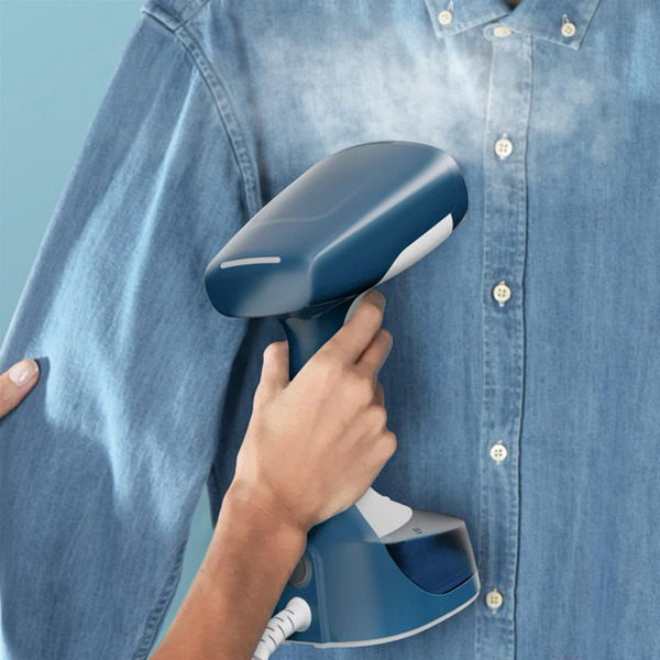 Отпариватель Tefal DT7130E1