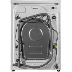 Стирально-сушильная машина Pioneer WMD-140801M_WH