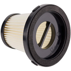 Нера-фильтр EVOLUTION для пылесосов EVOLUTION Smart Clean VC2215