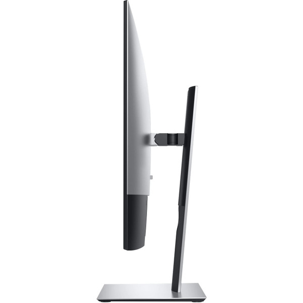 Монитор Dell U2719Dt