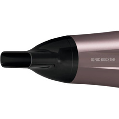 Фен Rowenta CV5940F0