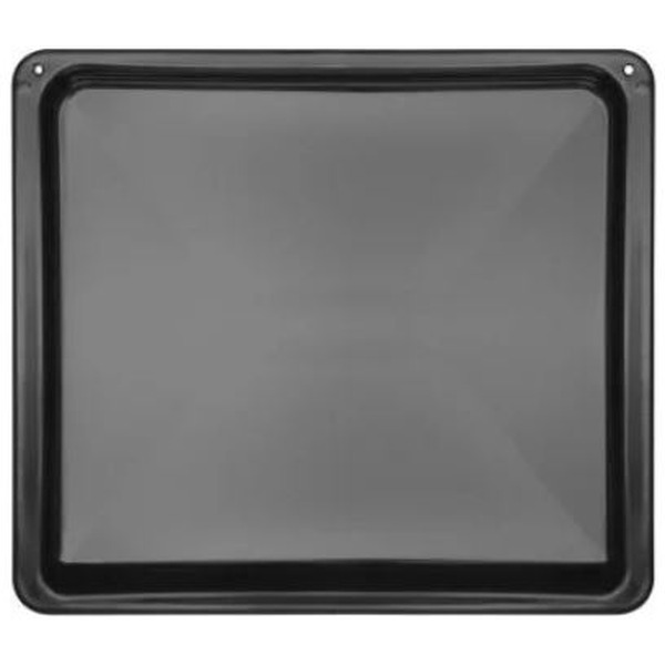 Кухонная плита Hansa FCMXS593632