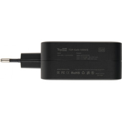 Блок питания TopON TOP-GaN-100WB