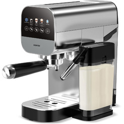 Кофеварка CENTEK CT-1172