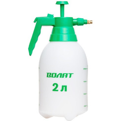 Опрыскиватель Волат 57020-20