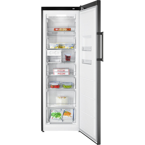 Морозильник ATLANT М 7606-150-ND