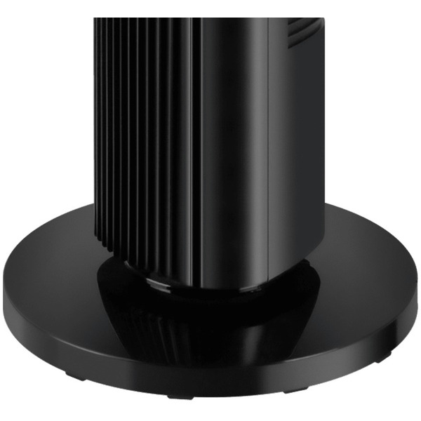 Напольный вентилятор MAUNFELD MTF-1001BR