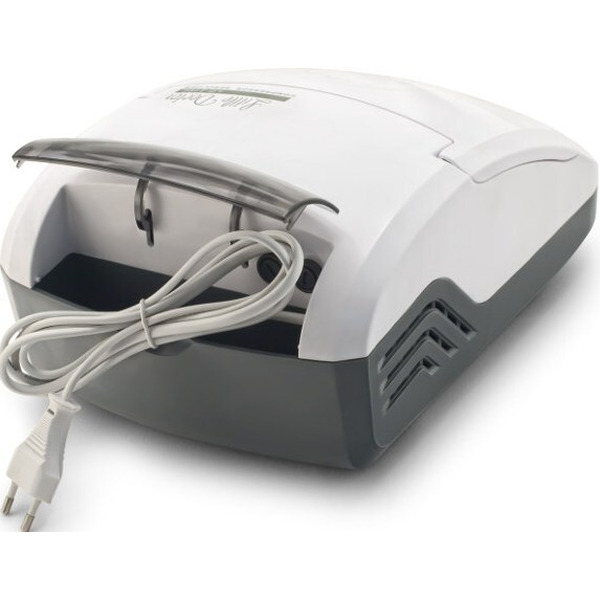 Ингалятор компрессорный LITTLE DOCTOR LD-210C