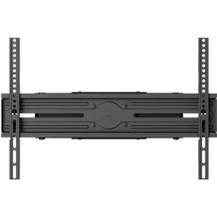 Кронштейн для телевизора Roome LPA85-466-R