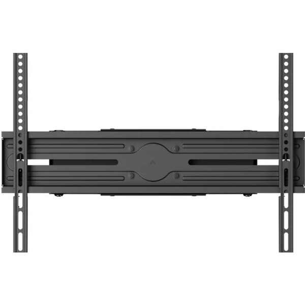 Кронштейн для телевизора Roome LPA85-466-R