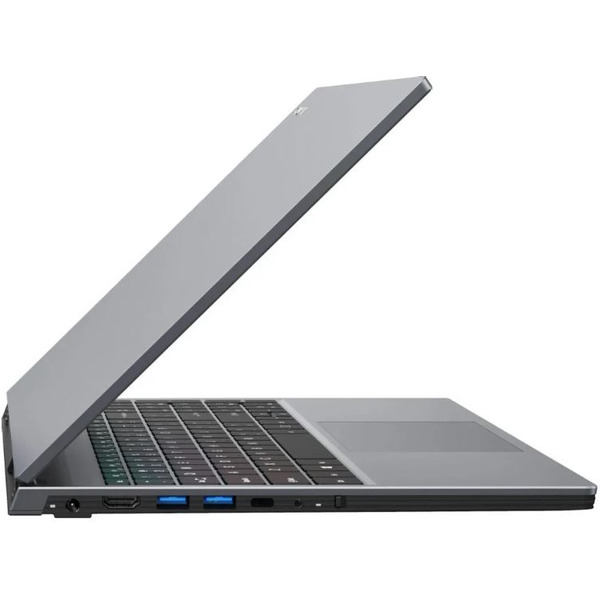 Ноутбук Chuwi CoreBook XPro CWI530-521E5E1HDMHX