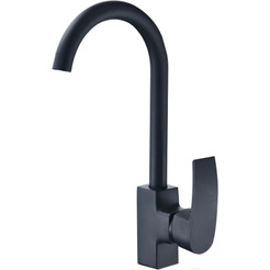 Смеситель Econoce EC0273BL