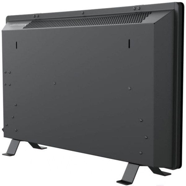 Конвектор Energolux ECH-1500E-J1-BG