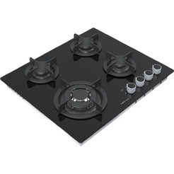 Варочная панель TECHNO HG4614GSBV