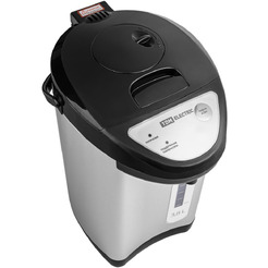 Термопот TDM Electric SQ4002-0003