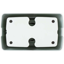 Диспенсер для салфеток LAIMA PROFESSIONAL ORIGINAL 605771