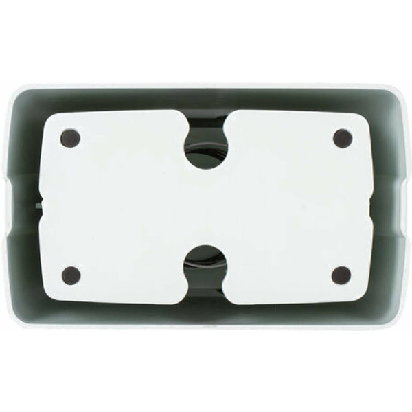 Диспенсер для салфеток LAIMA PROFESSIONAL ORIGINAL 605771