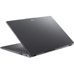 Ноутбук Acer Aspire A15-51M-36HA (NX.KXRCD.008)