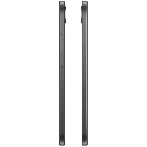 Смартфон Realme 16 5G RMX5171 8GB/256GB (темно-серый)