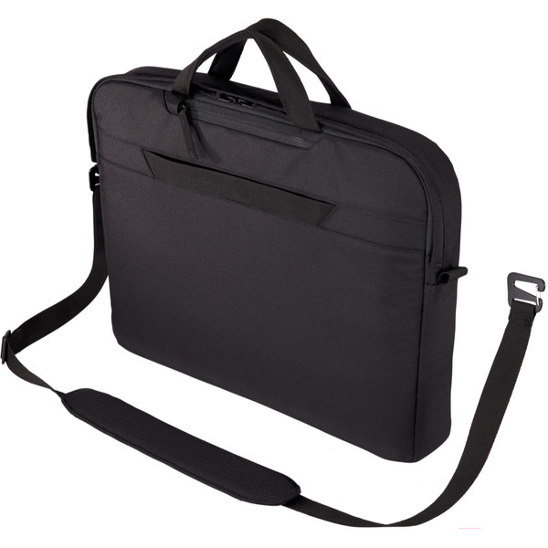 Сумка Case Logic Invigo 15.6" INVIA116K