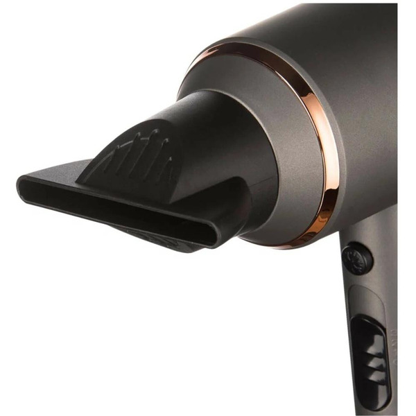 Фен Redmond RF-535