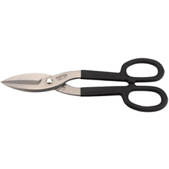 Ножницы по металлу Toptul SBAE1010