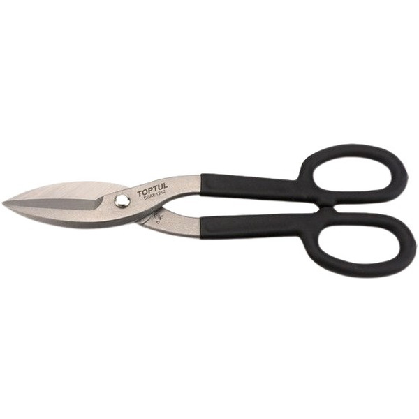 Ножницы по металлу Toptul SBAE1010