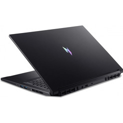 Игровой ноутбук Acer Nitro V 17 AI ANV17-41-R9Q9 NH.QYVCD.007