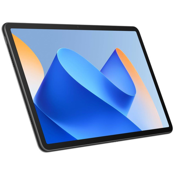 Планшет Huawei MatePad 11 Wi-Fi (2023) 8GB/128GB (DBR-W09) графитовый черный + клавиатура
