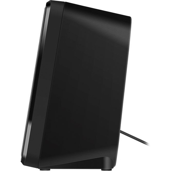 Колонки Sven 435