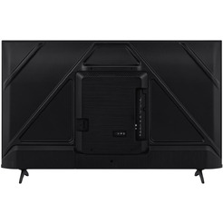 Телевизор Hisense 65A6N