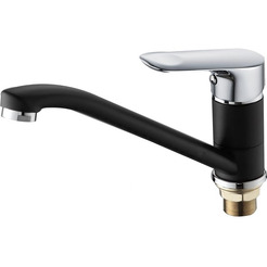 Смеситель Econoce EC0292BL