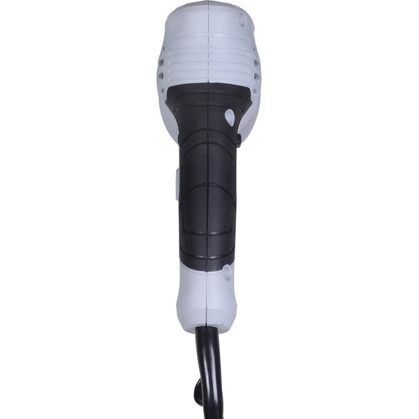 Дрель Ресанта ДУ-15/850 (75/8/3)