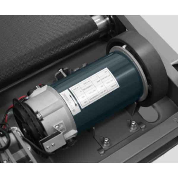 Беговая дорожка AppleGate T30 MDC