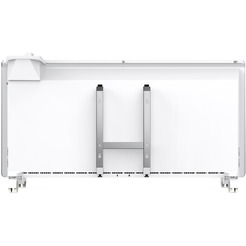 Конвектор KALASHNIKOV KVCH-E20M-11