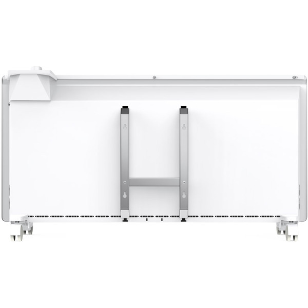 Конвектор KALASHNIKOV KVCH-E20M-11