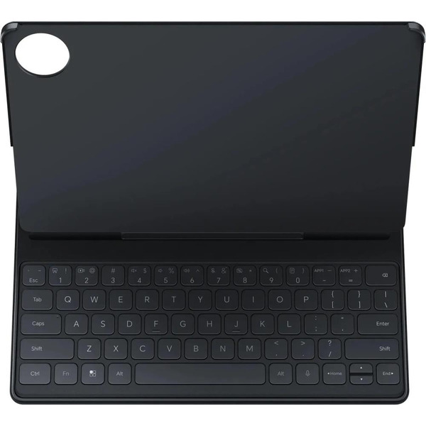 Планшет Honor MagicPad 2 ROD2-W09 12GB/256GB Black (5301AKHW) + клавиатура и стилус