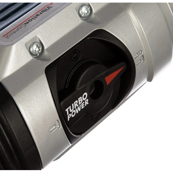 Перфоратор BOSCH GBH 5-40 DСE (0.611.264.000)